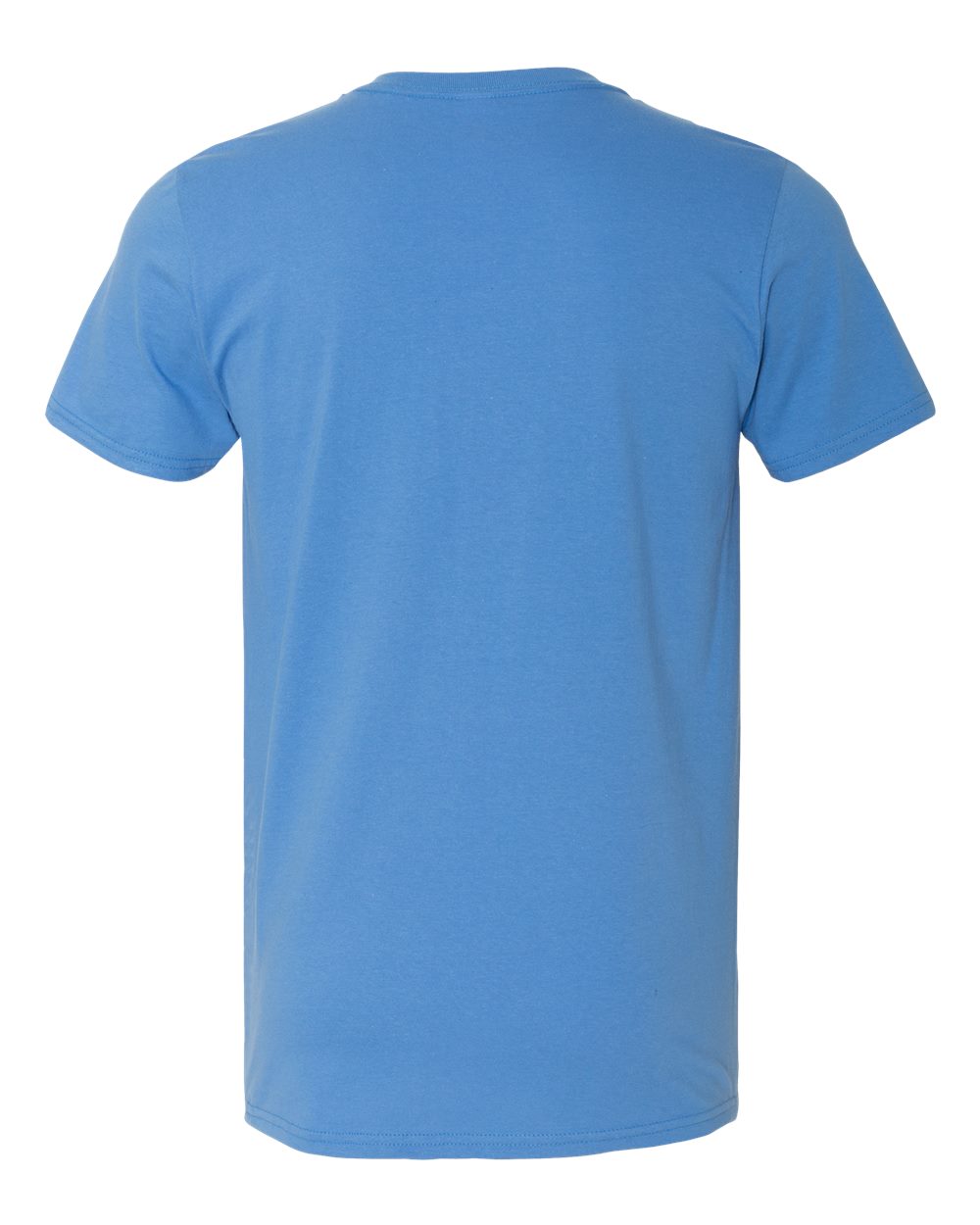 Gildan Softstyle T-Shirt - 100 Pack