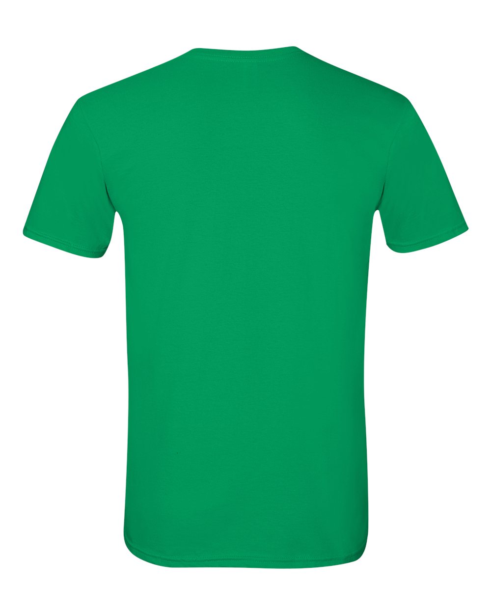 Gildan Softstyle T-Shirt - 100 Pack