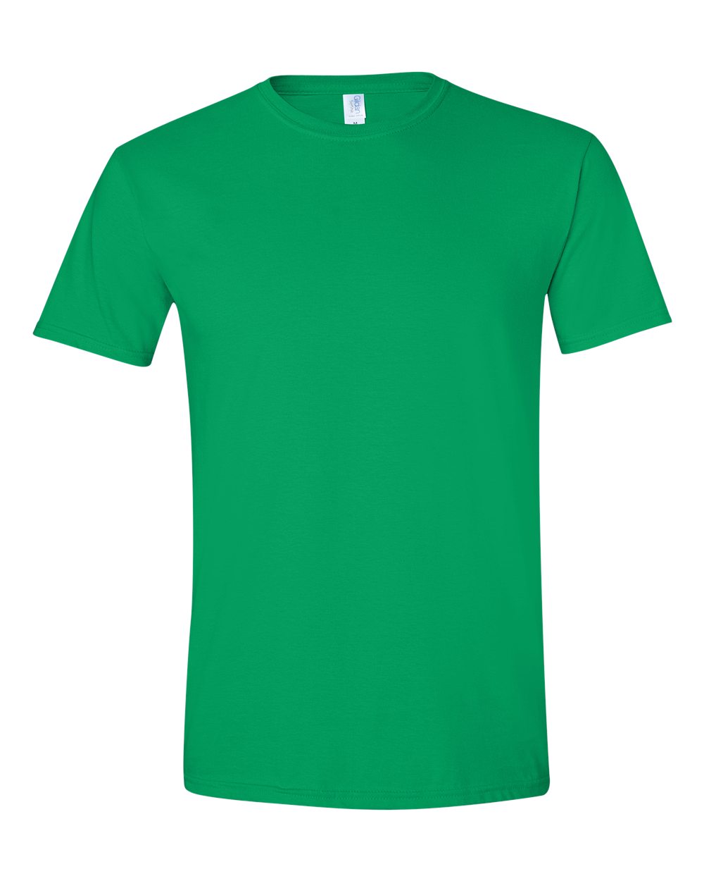 Gildan Softstyle T-Shirt - 100 Pack