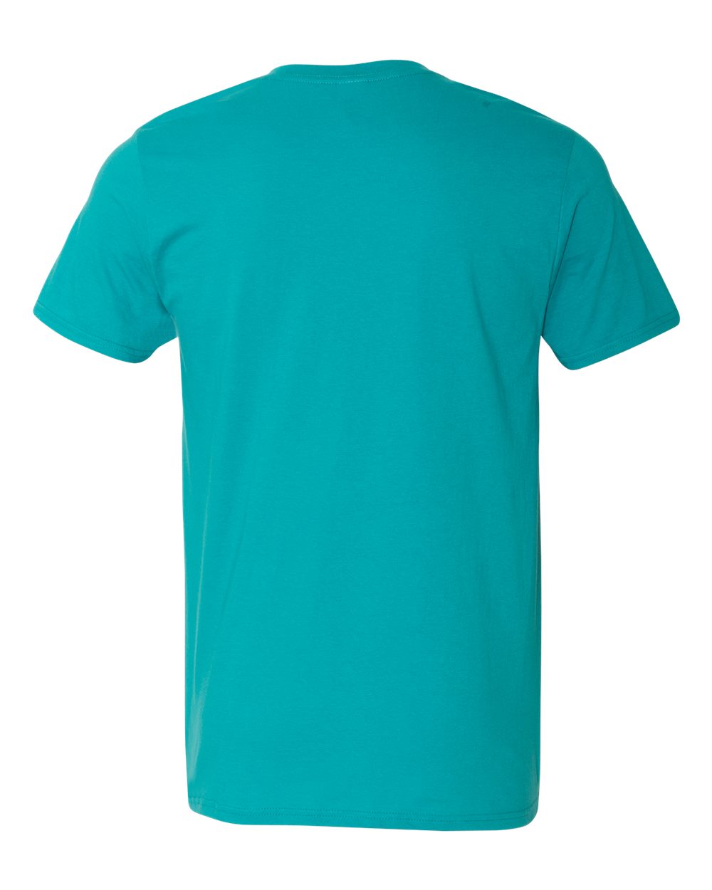 Gildan Softstyle T-Shirt - 100 Pack