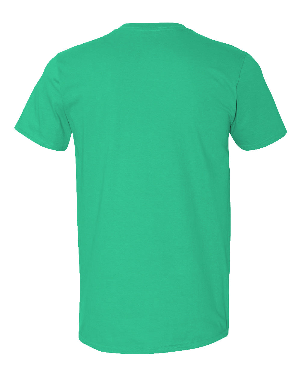 Gildan Softstyle T-Shirt 64000 (100 Tees Pack)