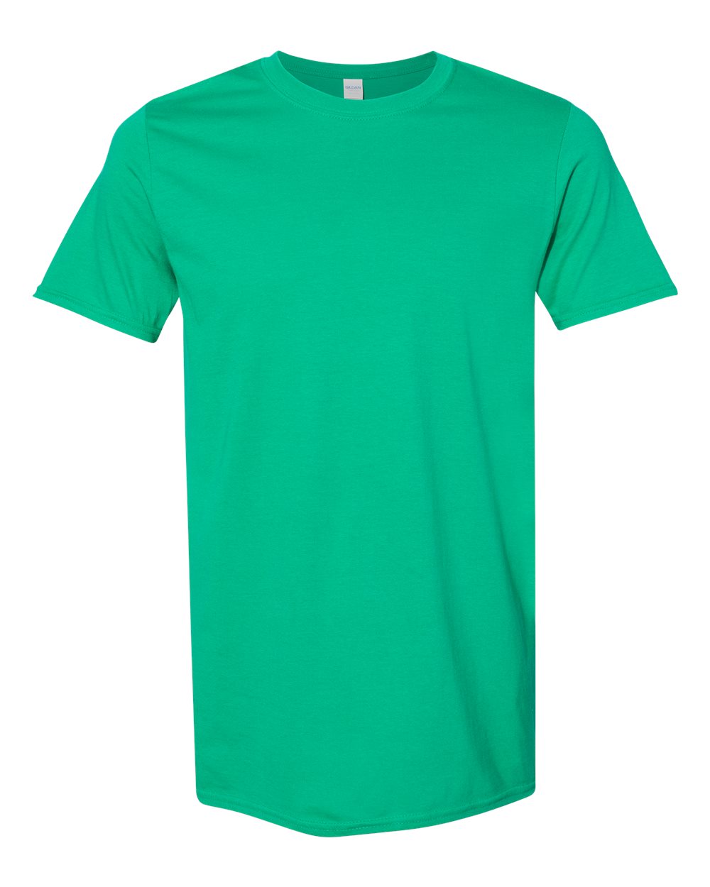 Gildan Softstyle T-Shirt - 100 Pack