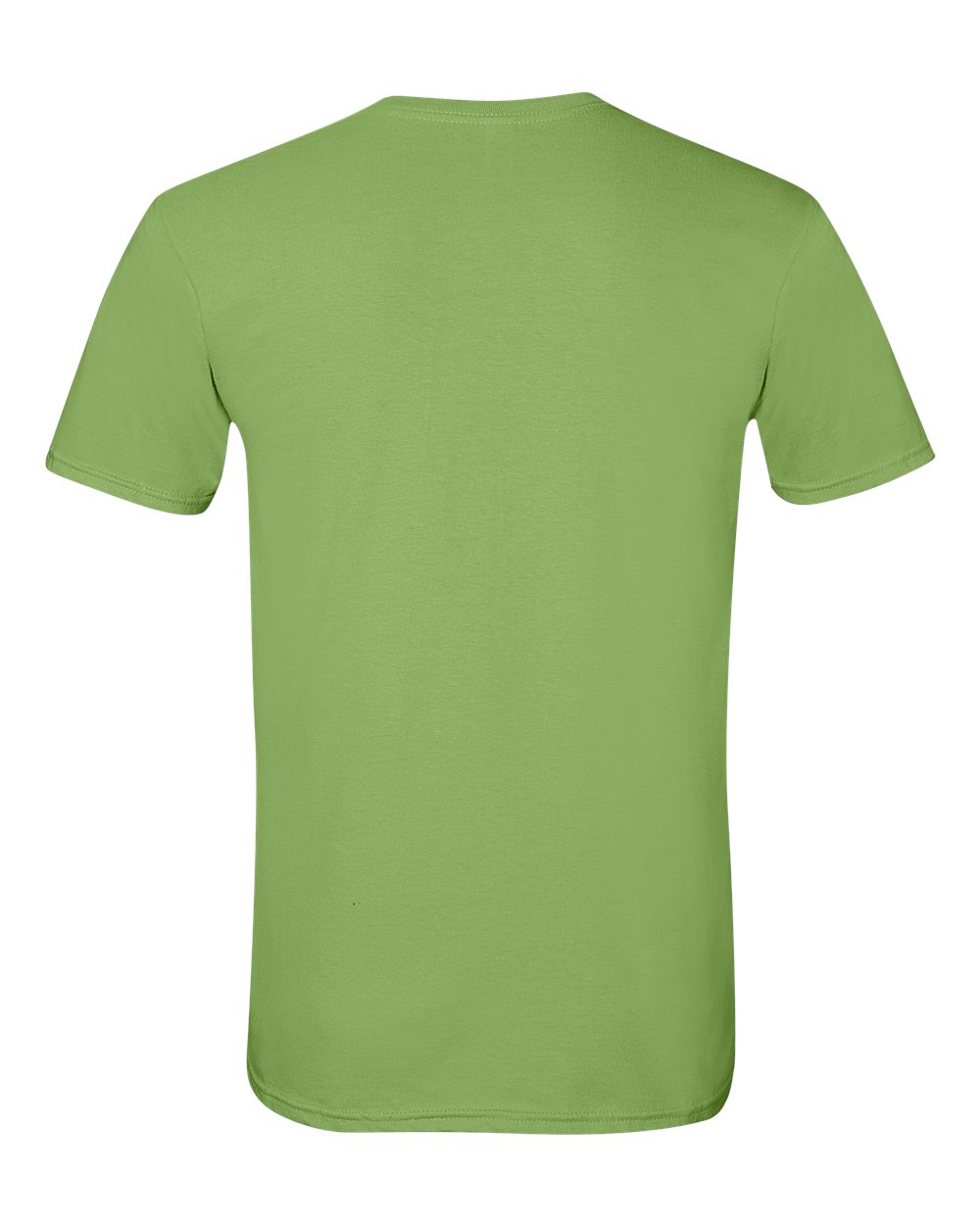 Gildan Softstyle T-Shirt - 100 Pack