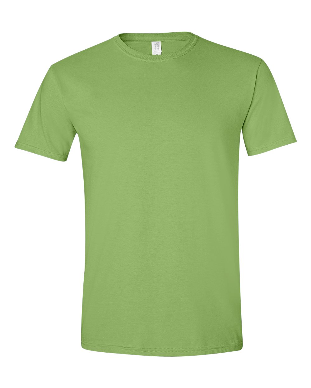 Gildan Softstyle T-Shirt - 100 Pack