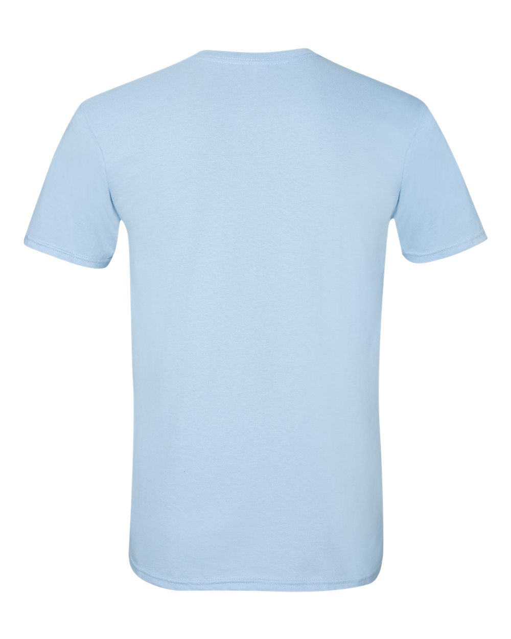 Gildan Softstyle T-Shirt - 100 Pack