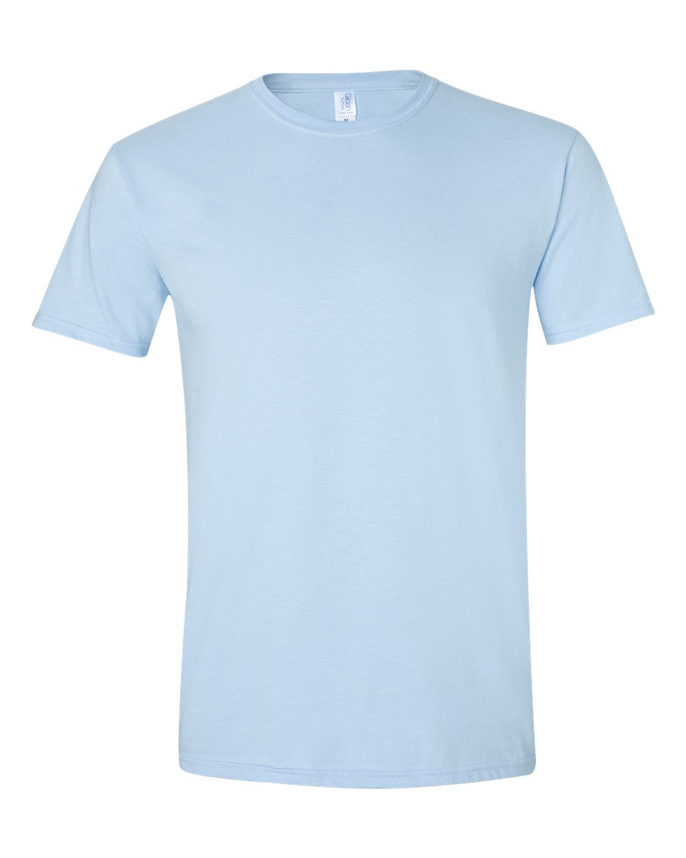 Gildan Softstyle T-Shirt - 100 Pack