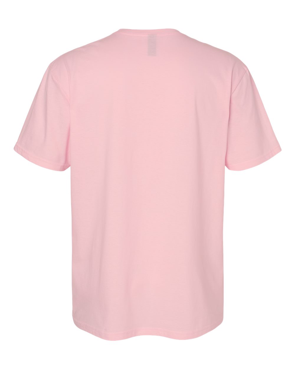 Gildan Softstyle T-Shirt - 100 Pack
