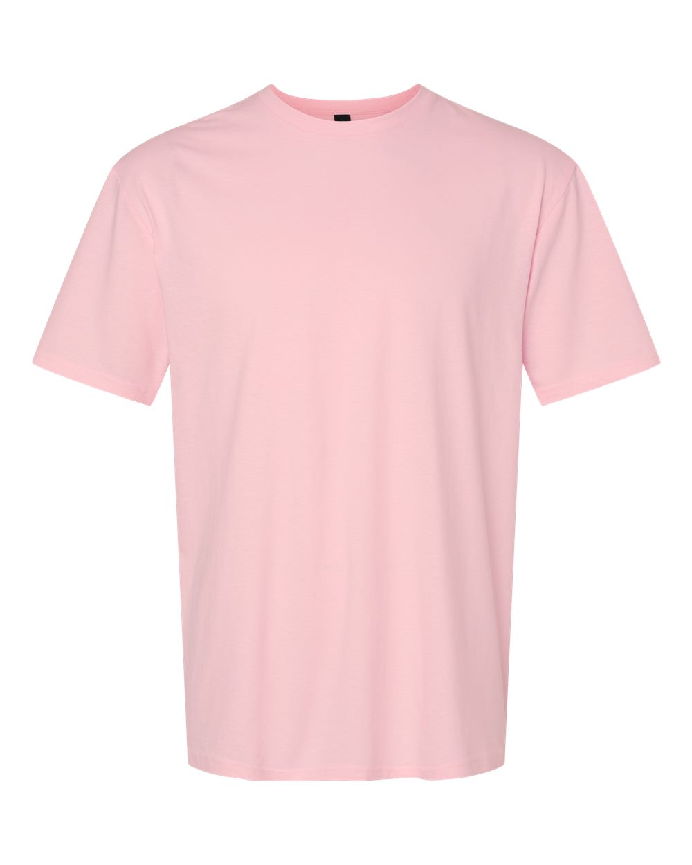 Gildan Softstyle T-Shirt - 100 Pack