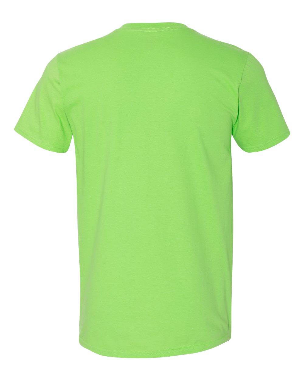 Gildan Softstyle T-Shirt - 100 Pack