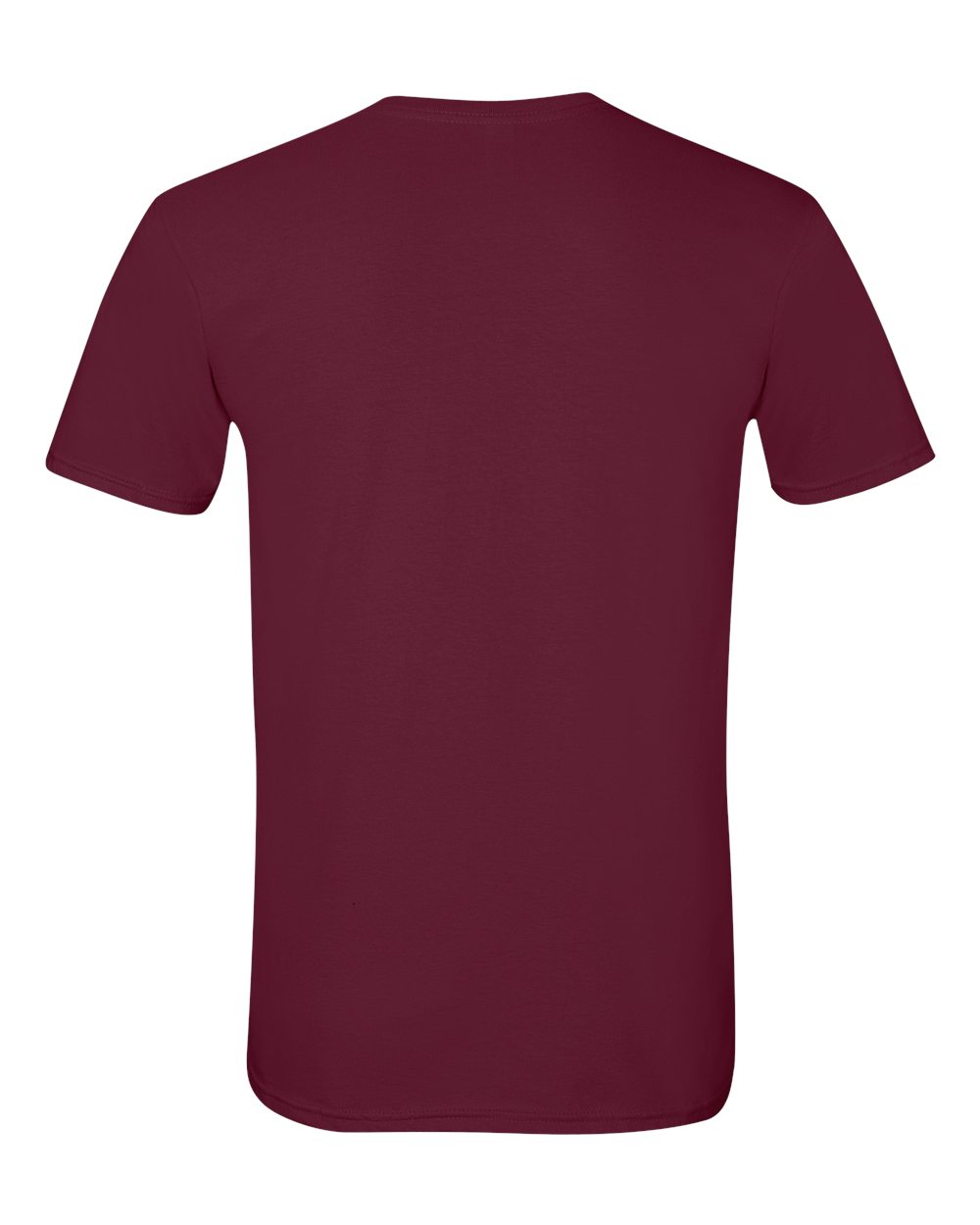 Gildan Softstyle T-Shirt - 100 Pack