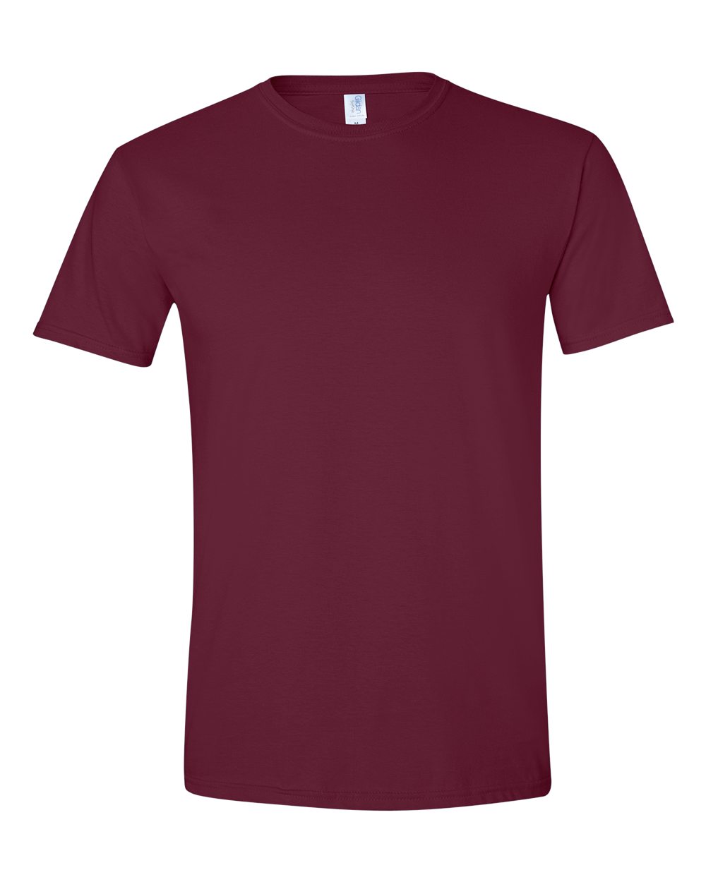 Gildan Softstyle T-Shirt - 100 Pack