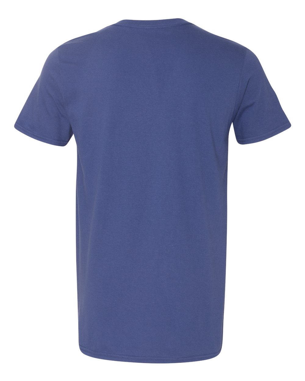 Gildan Softstyle T-Shirt - 100 Pack