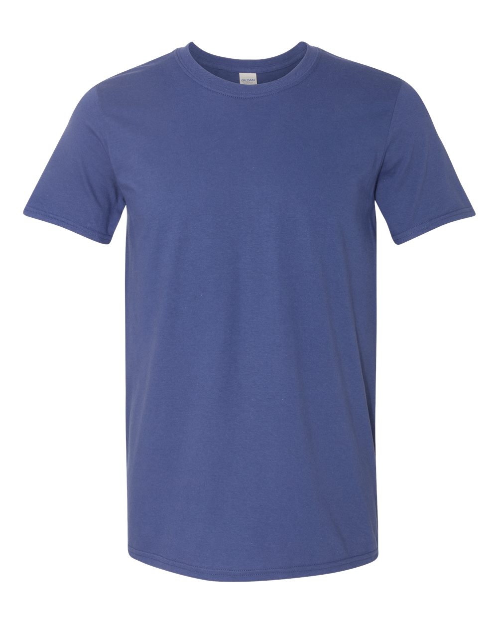 Gildan Softstyle T-Shirt - 100 Pack
