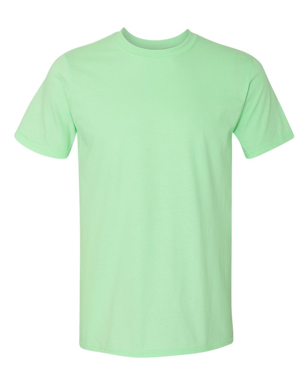 Gildan Softstyle T-Shirt - 100 Pack