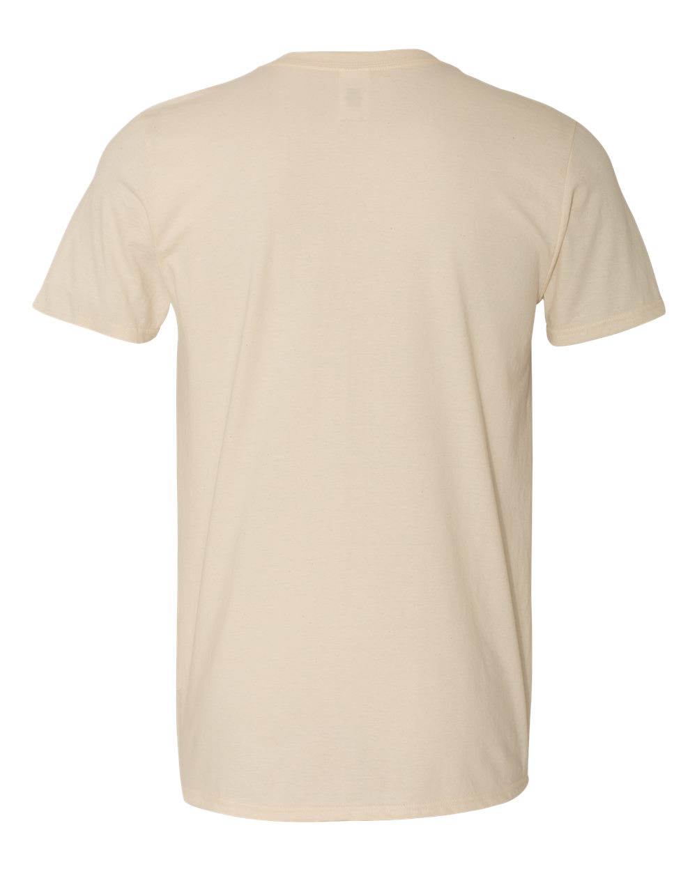 Gildan Softstyle T-Shirt - 100 Pack