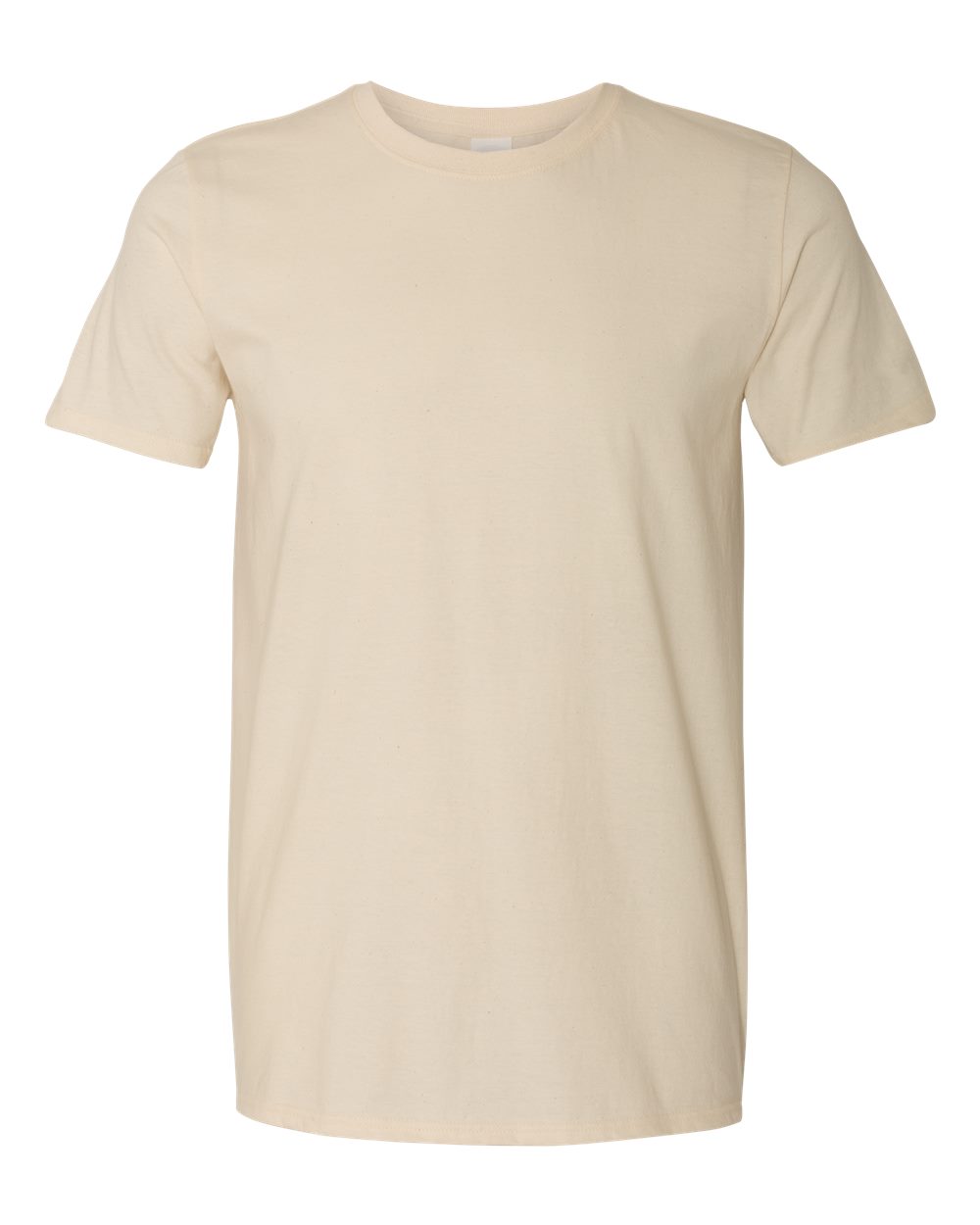 Gildan Softstyle T-Shirt - 100 Pack