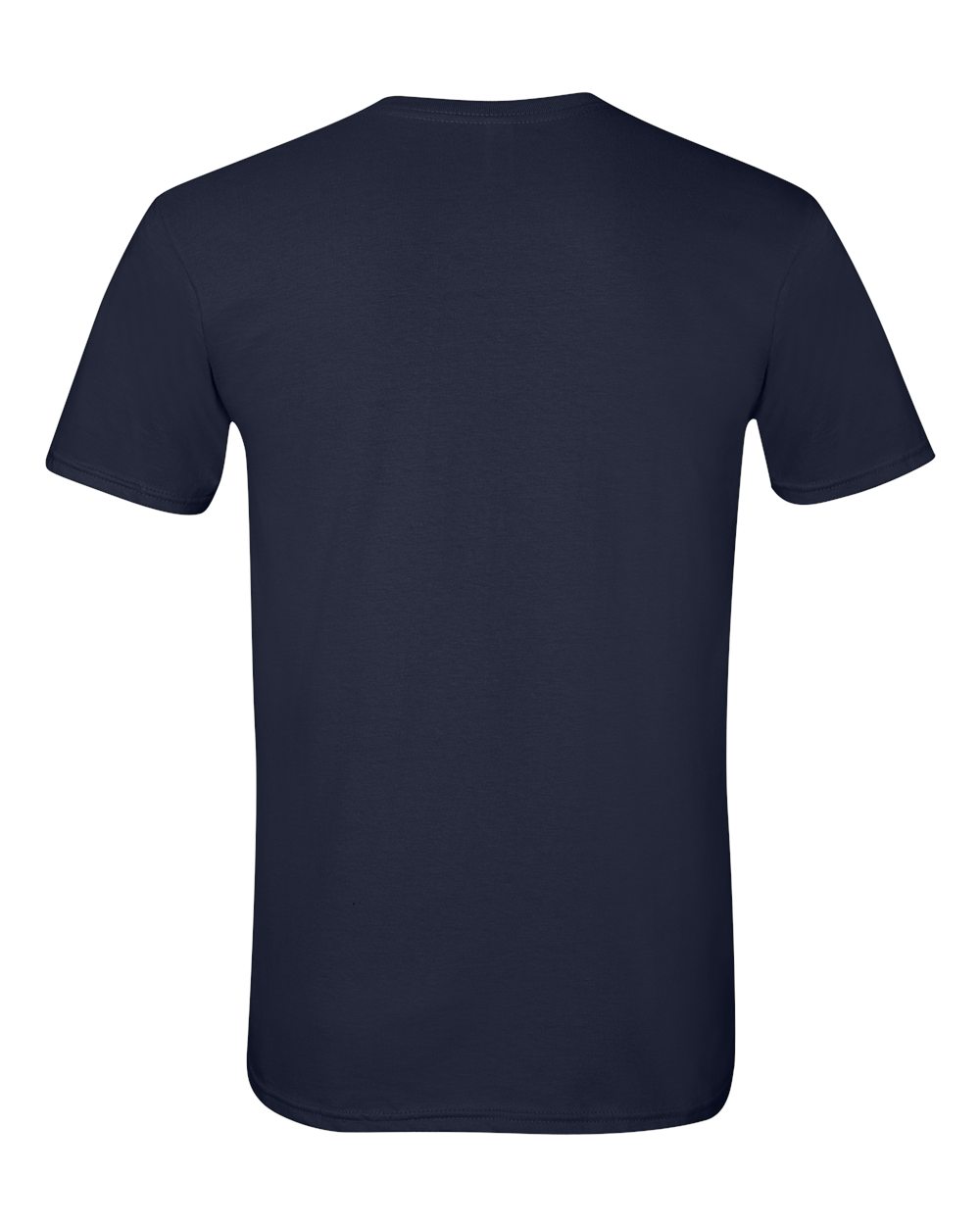 Gildan Softstyle T-Shirt - 100 Pack