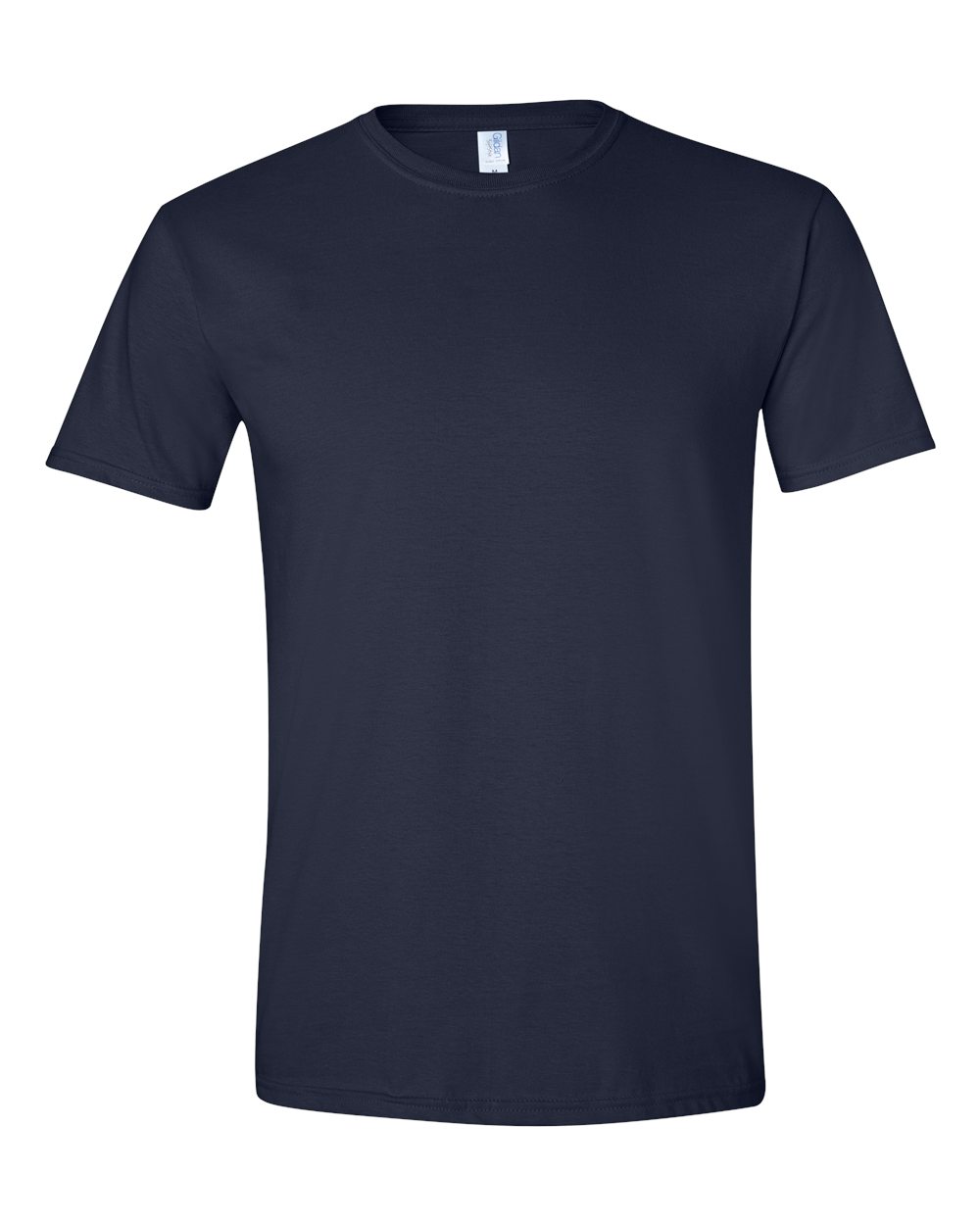 Gildan Softstyle T-Shirt - 100 Pack
