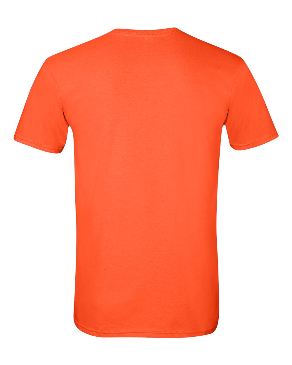 Gildan Softstyle T-Shirt - 100 Pack