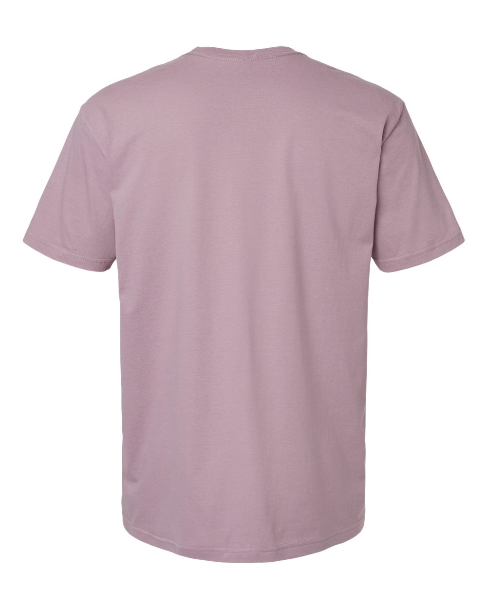 Gildan Softstyle T-Shirt - 100 Pack