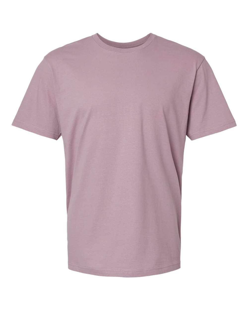 Gildan Softstyle T-Shirt - 100 Pack