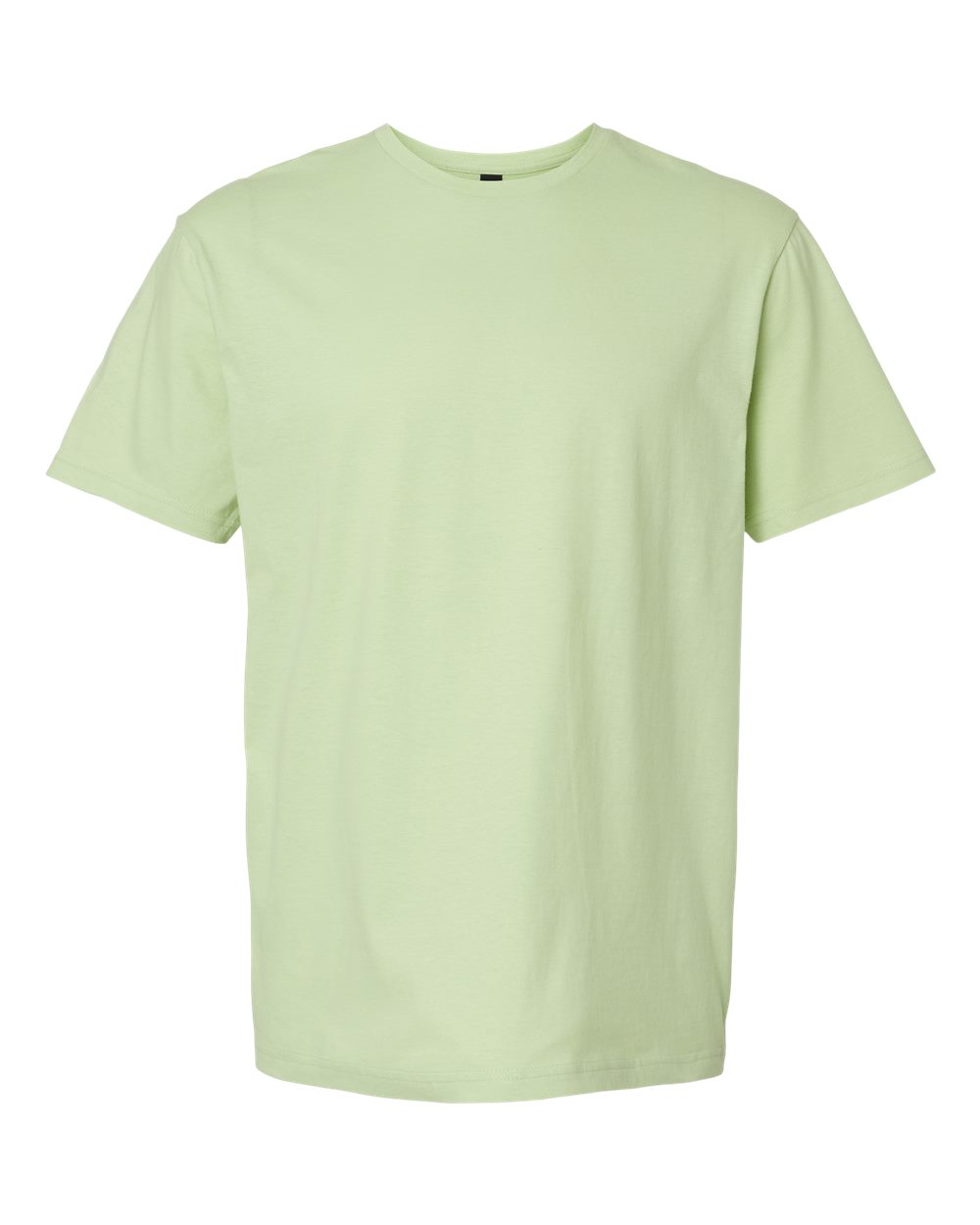 Gildan Softstyle T-Shirt - 100 Pack