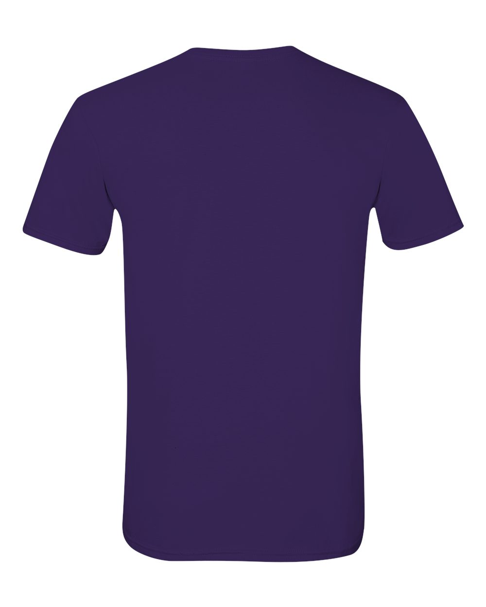 Gildan Softstyle T-Shirt - 100 Pack