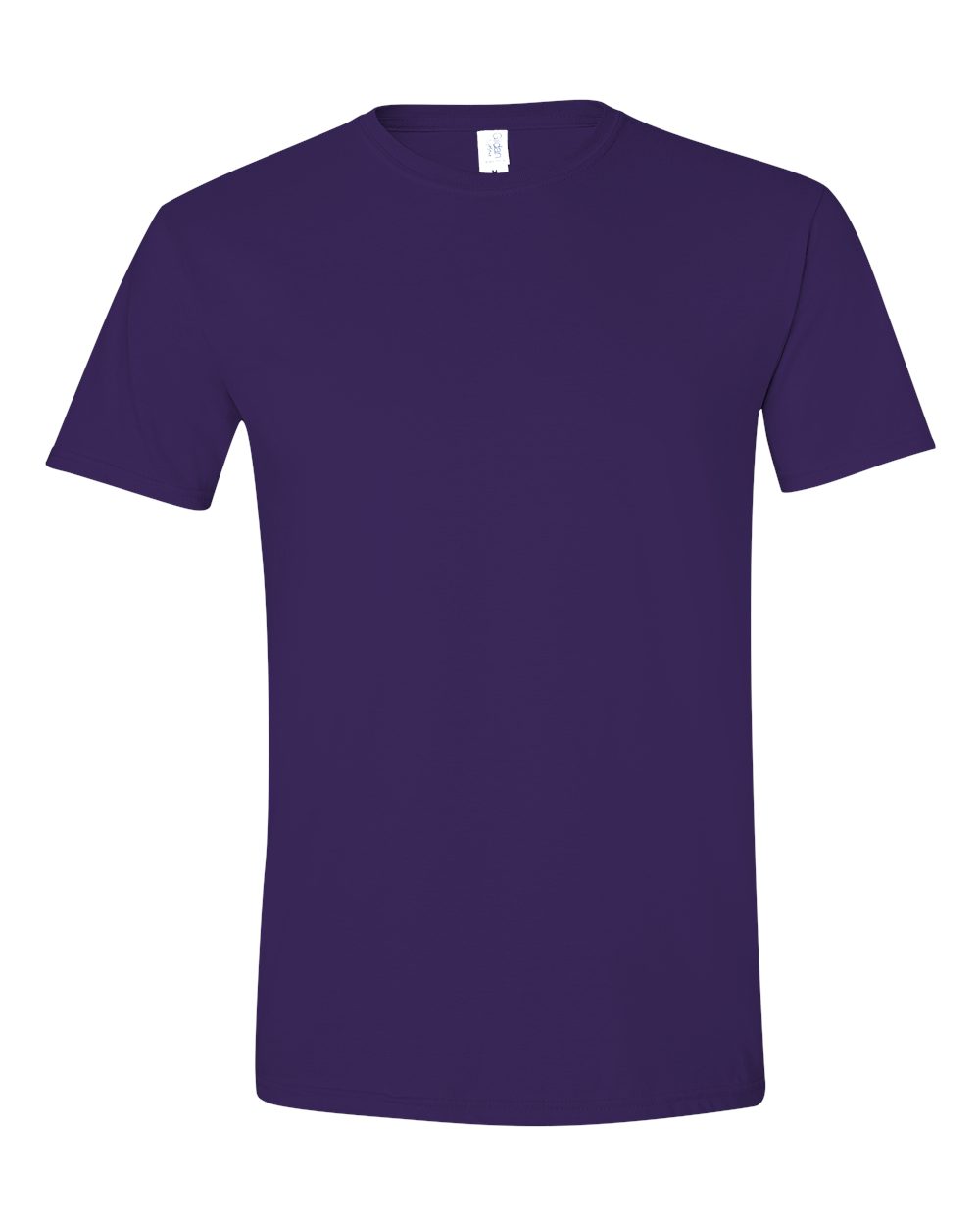 Gildan Softstyle T-Shirt - 100 Pack