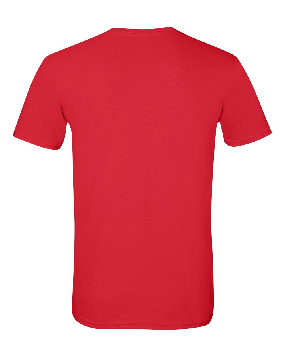 Gildan Softstyle T-Shirt - 100 Pack
