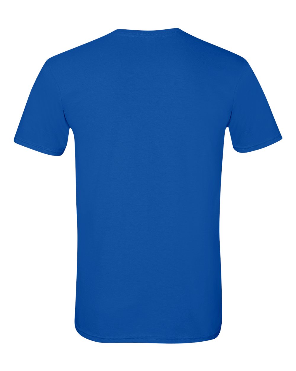 Gildan Softstyle T-Shirt - 100 Pack