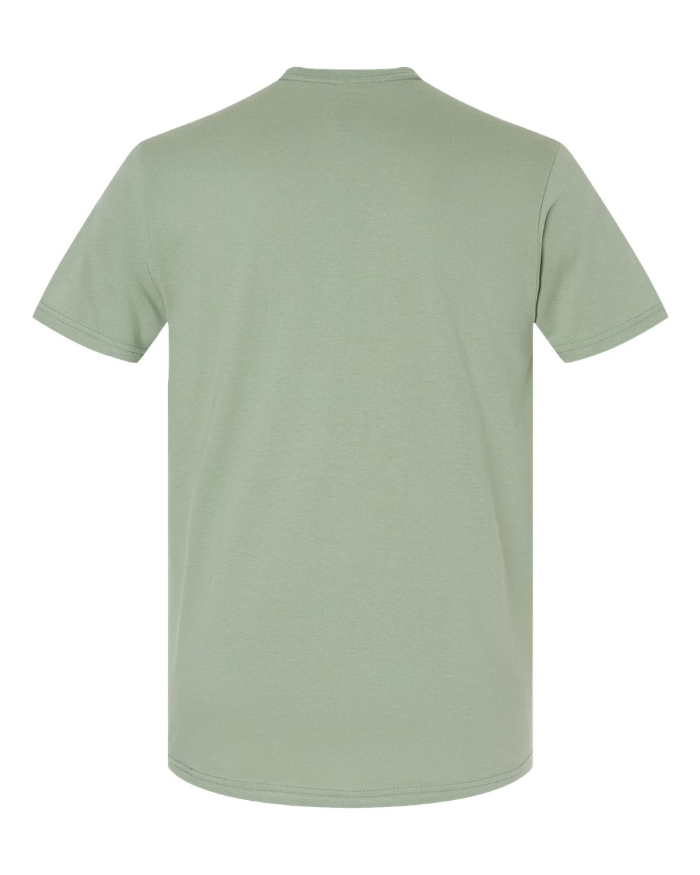 Gildan Softstyle T-Shirt - 100 Pack