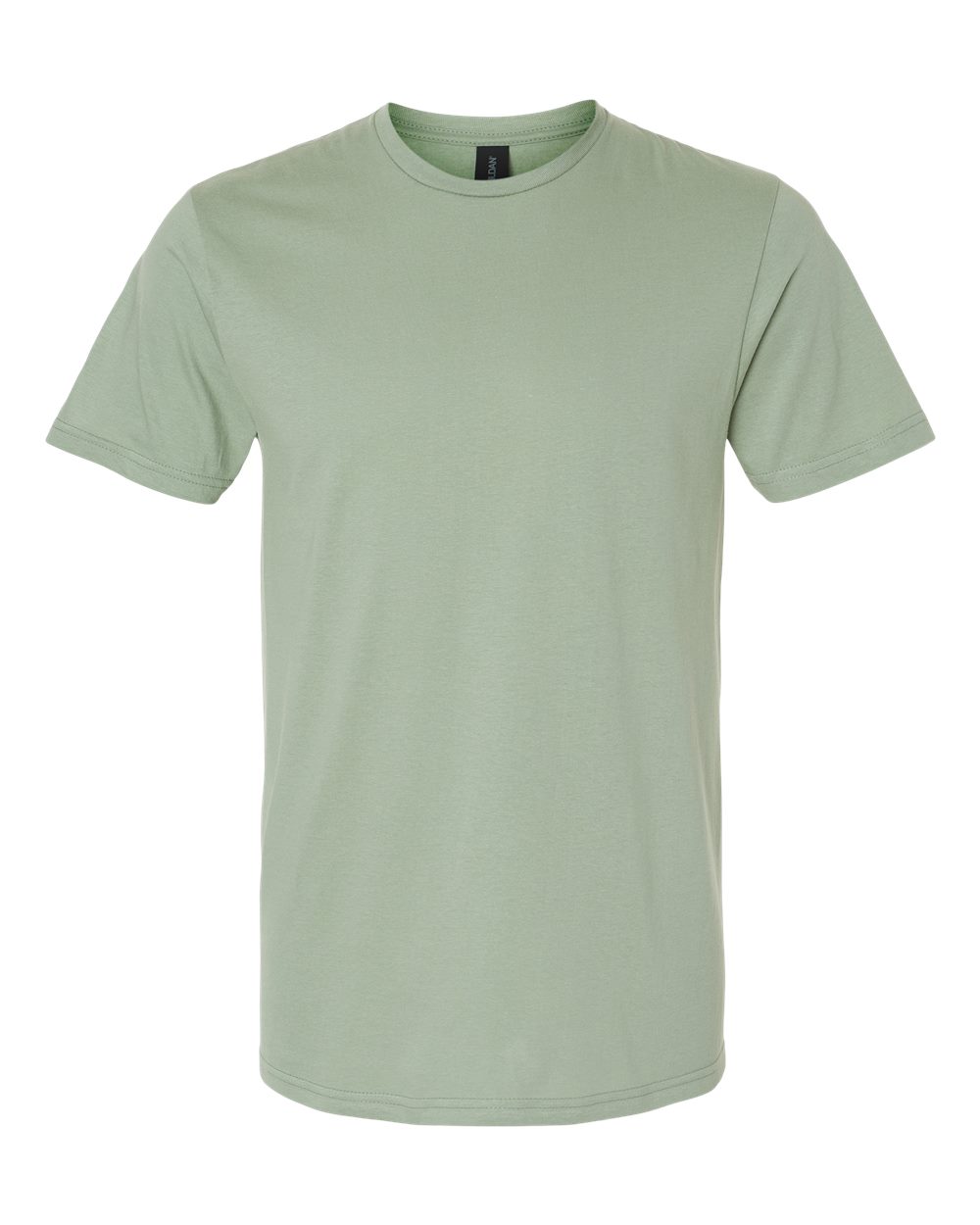 Gildan Softstyle T-Shirt - 100 Pack