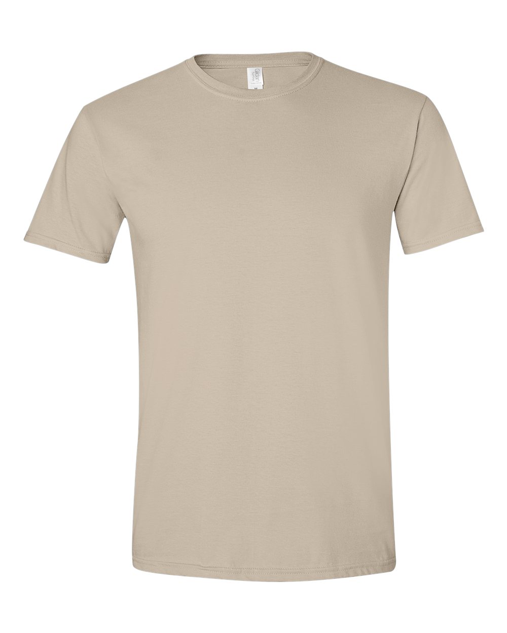 Gildan Softstyle T-Shirt - 100 Pack