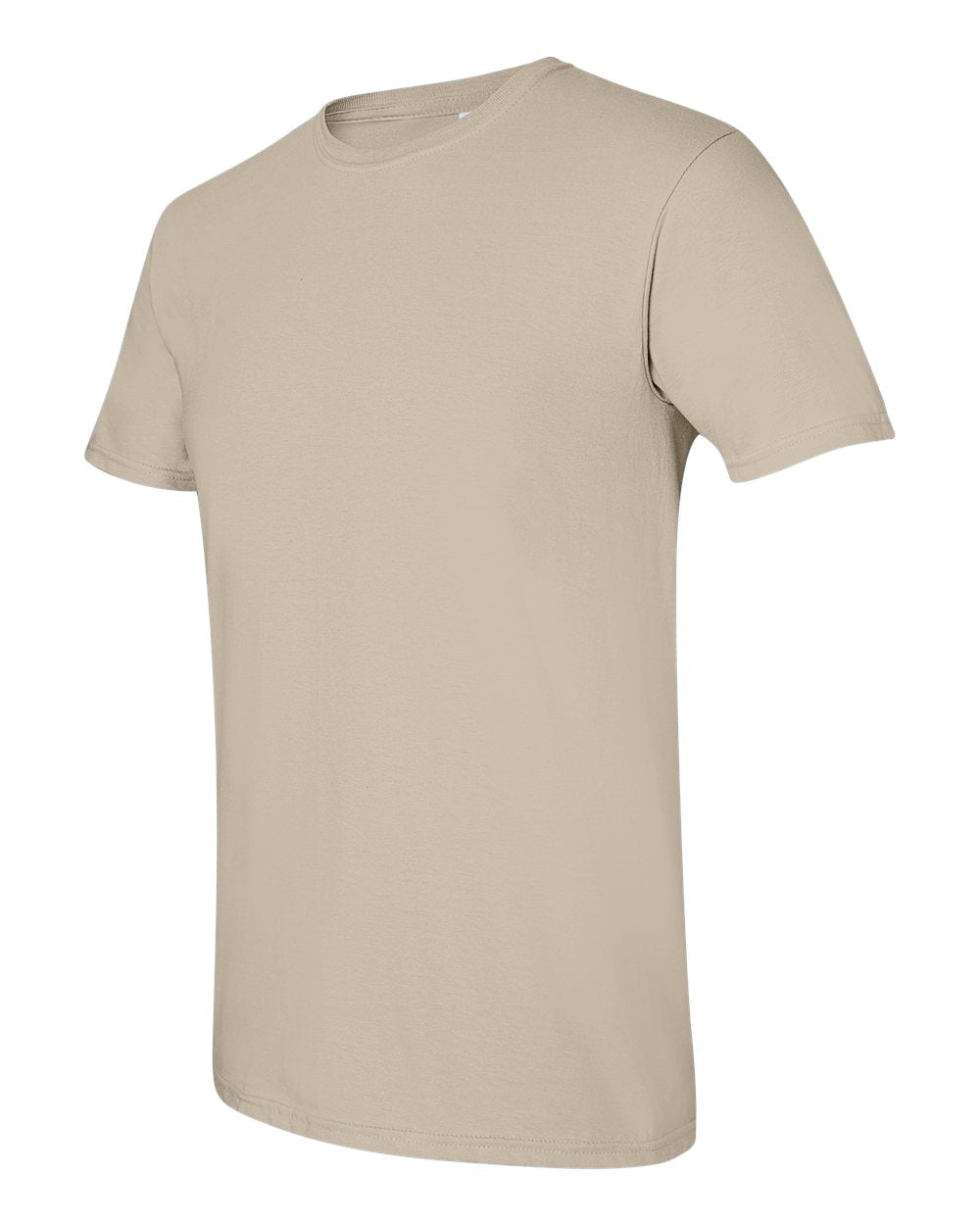 Gildan Softstyle T-Shirt - 100 Pack