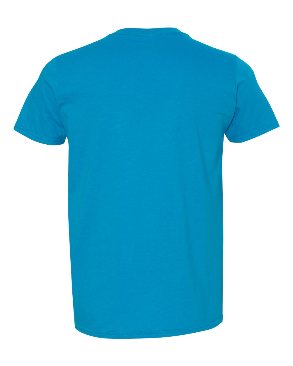 Gildan Softstyle T-Shirt - 100 Pack