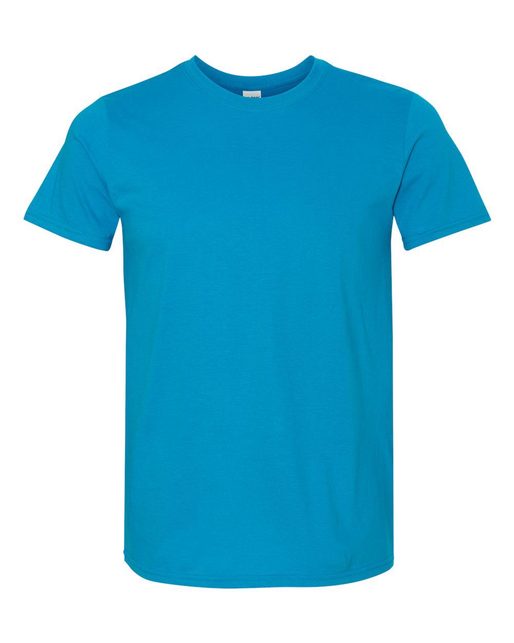 Gildan Softstyle T-Shirt - 100 Pack