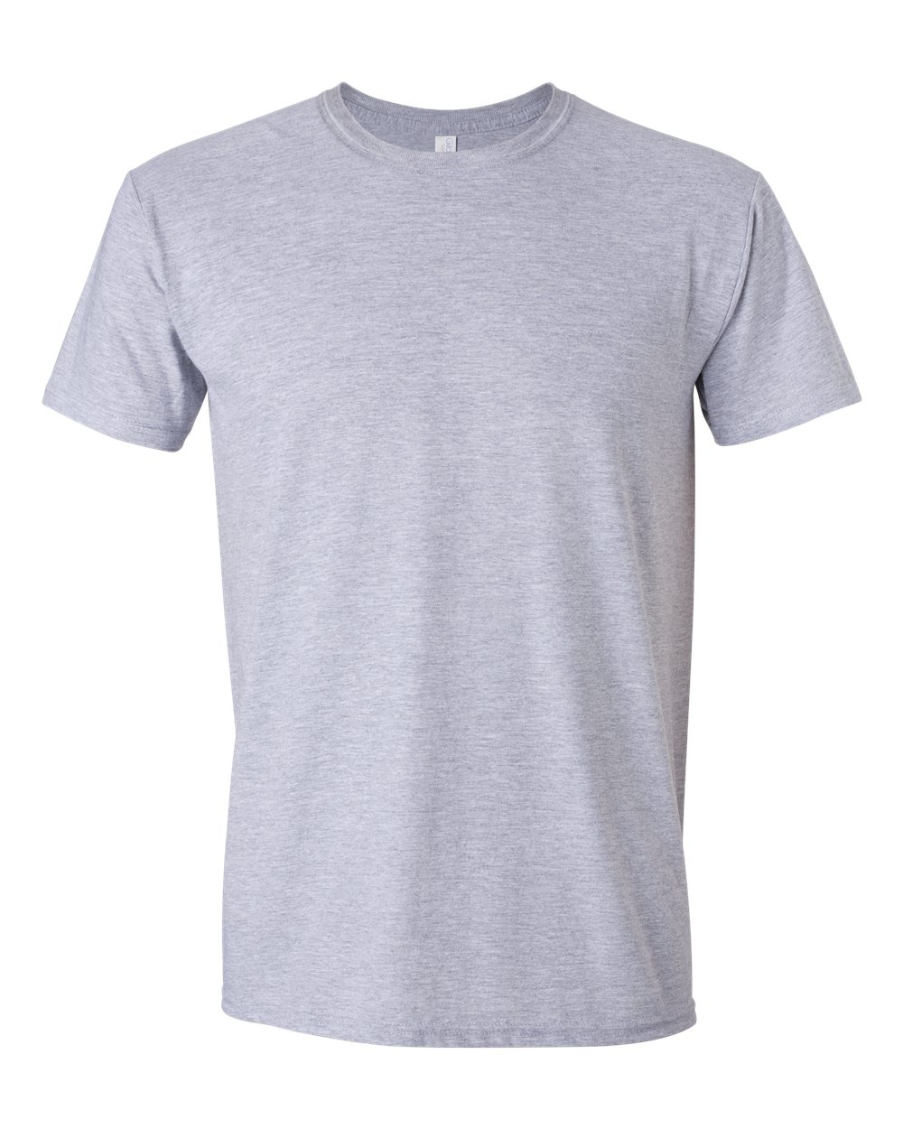 Gildan Softstyle T-Shirt 64000 (100 Tees Pack)