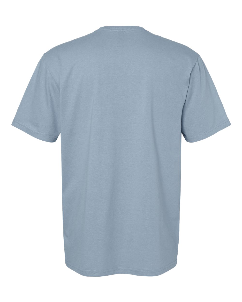 Gildan Softstyle T-Shirt - 100 Pack