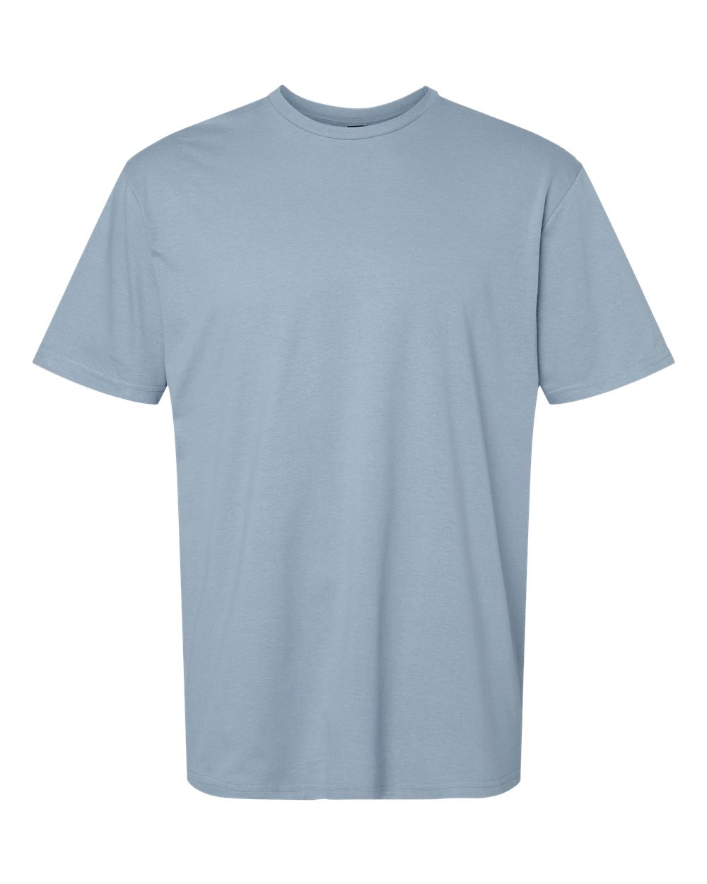 Gildan Softstyle T-Shirt - 100 Pack