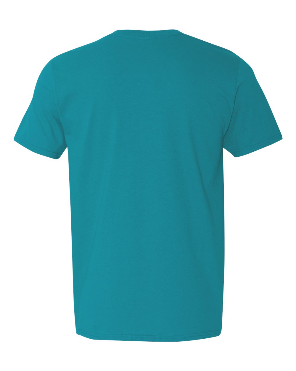 Gildan Softstyle T-Shirt - 100 Pack