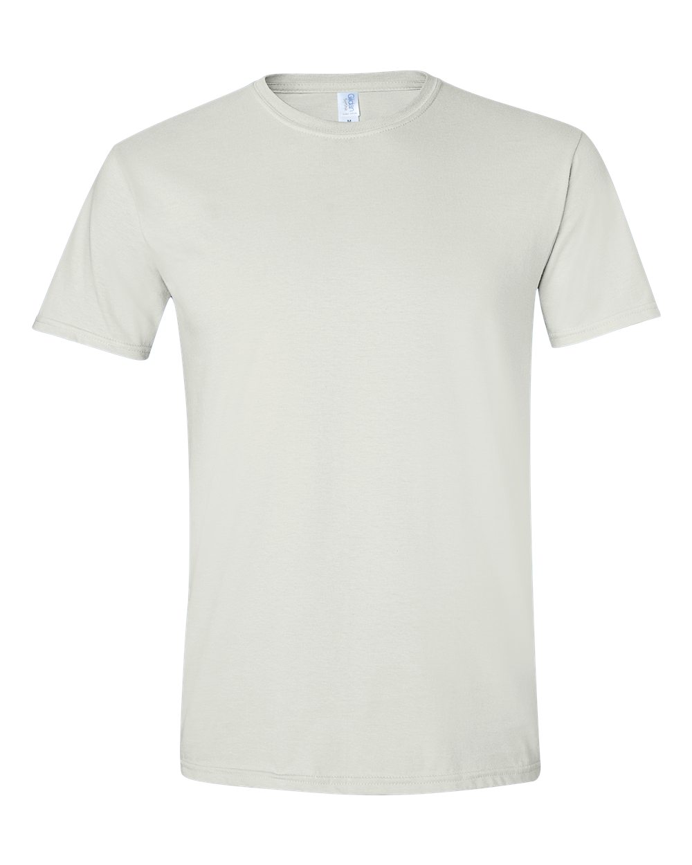 Gildan Softstyle T-Shirt - 100 Pack