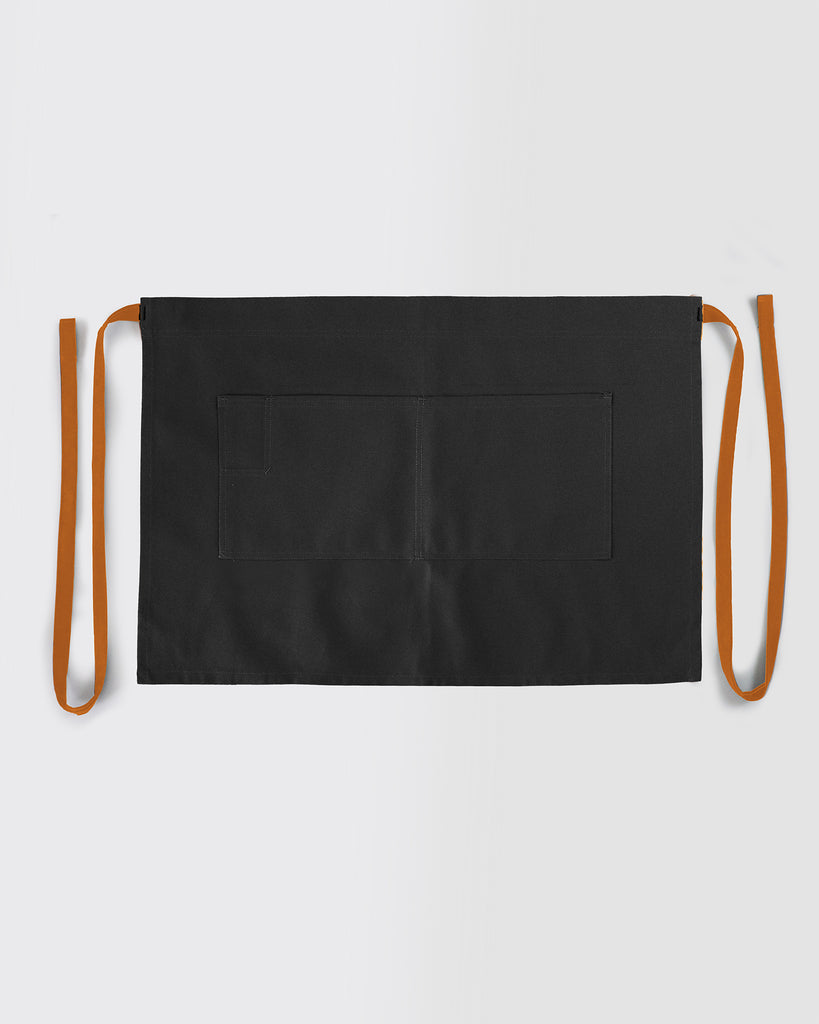 Marietta Waist Apron