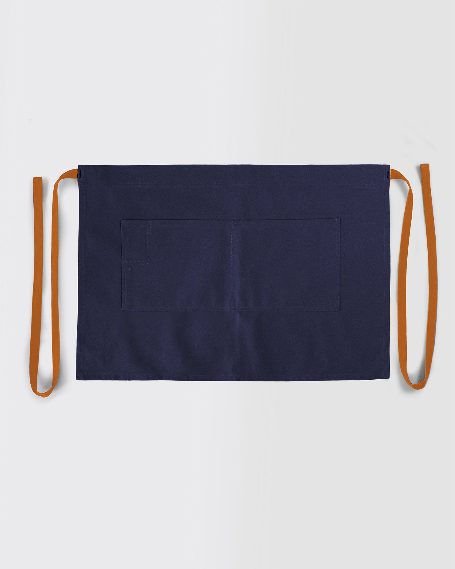 Marietta Waist Apron - WUE 