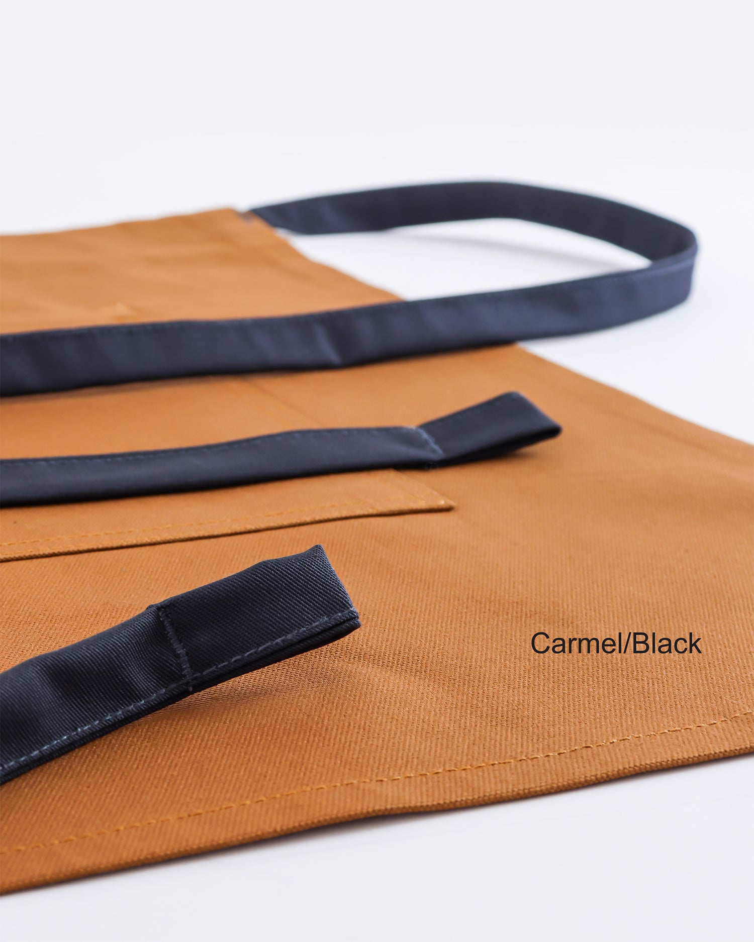 Marietta Waist Apron - WUE 