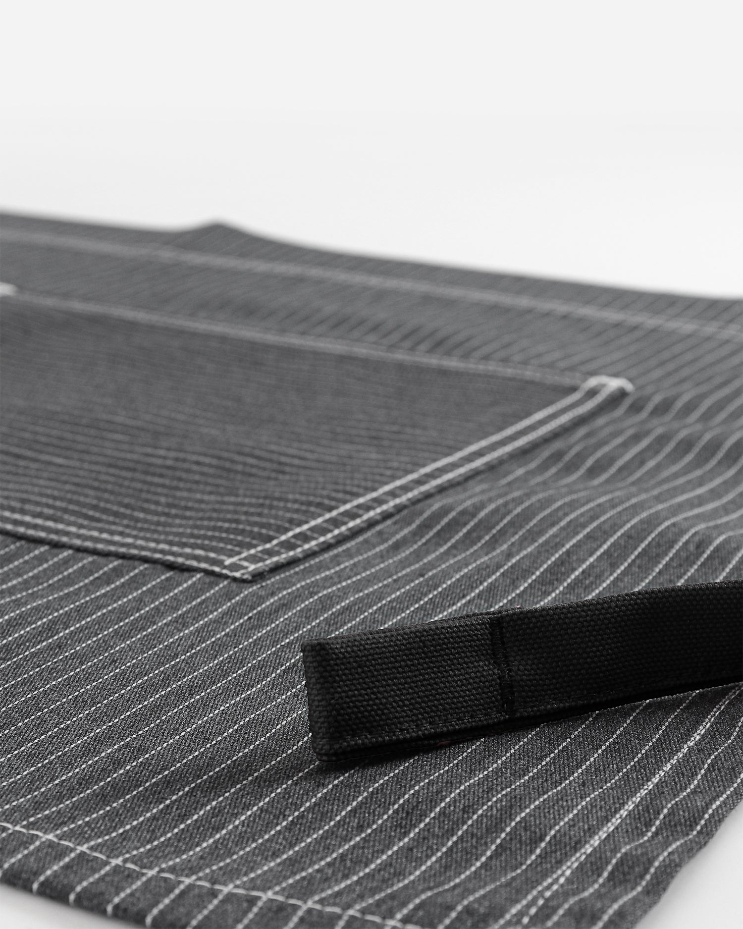 Marietta Waist Apron - WUE 