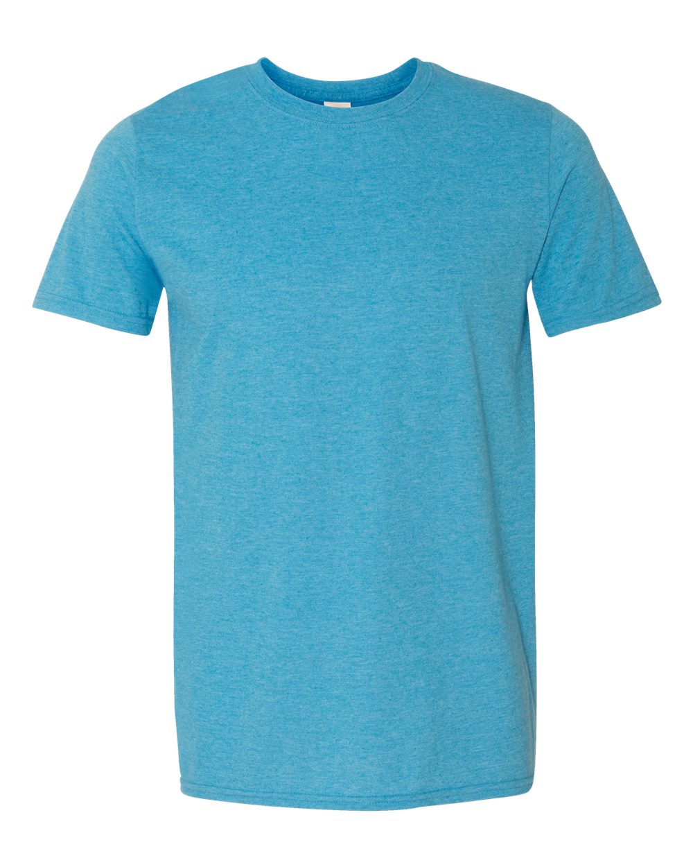 Gildan Softstyle T-Shirt - 100 Pack