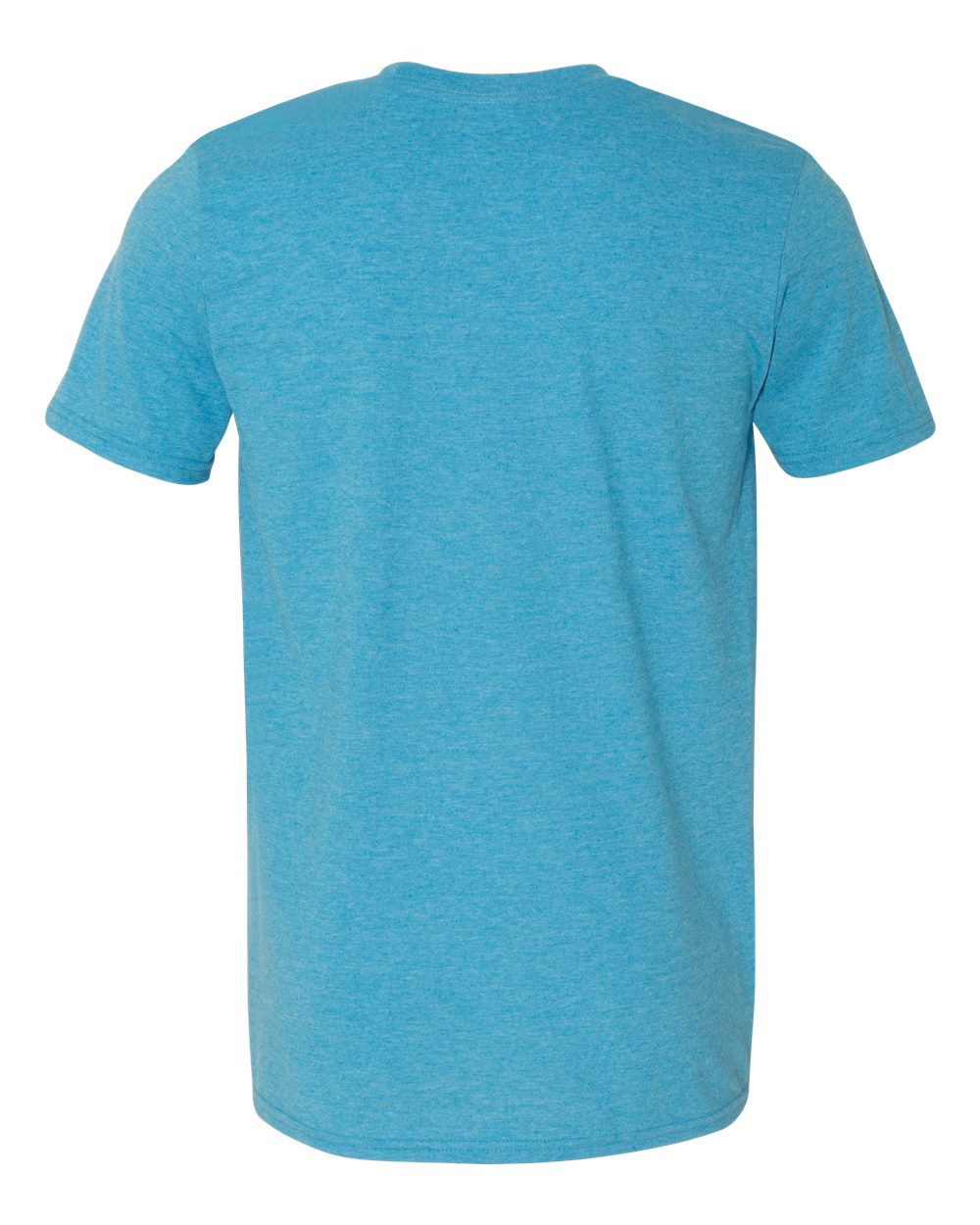 Gildan Softstyle T-Shirt - 100 Pack