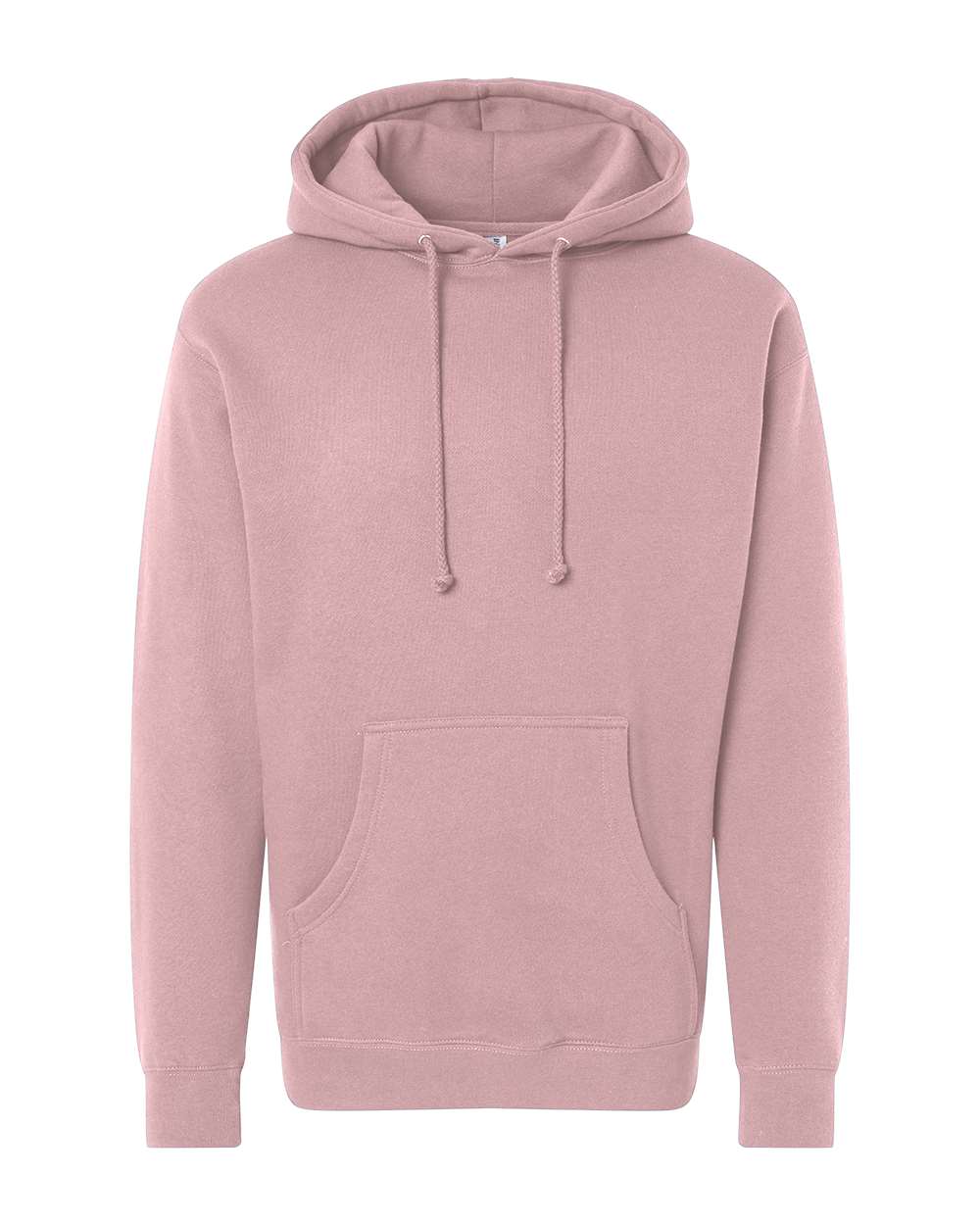 Independent Heavyweight Hooded Sweatshirt - IND4000