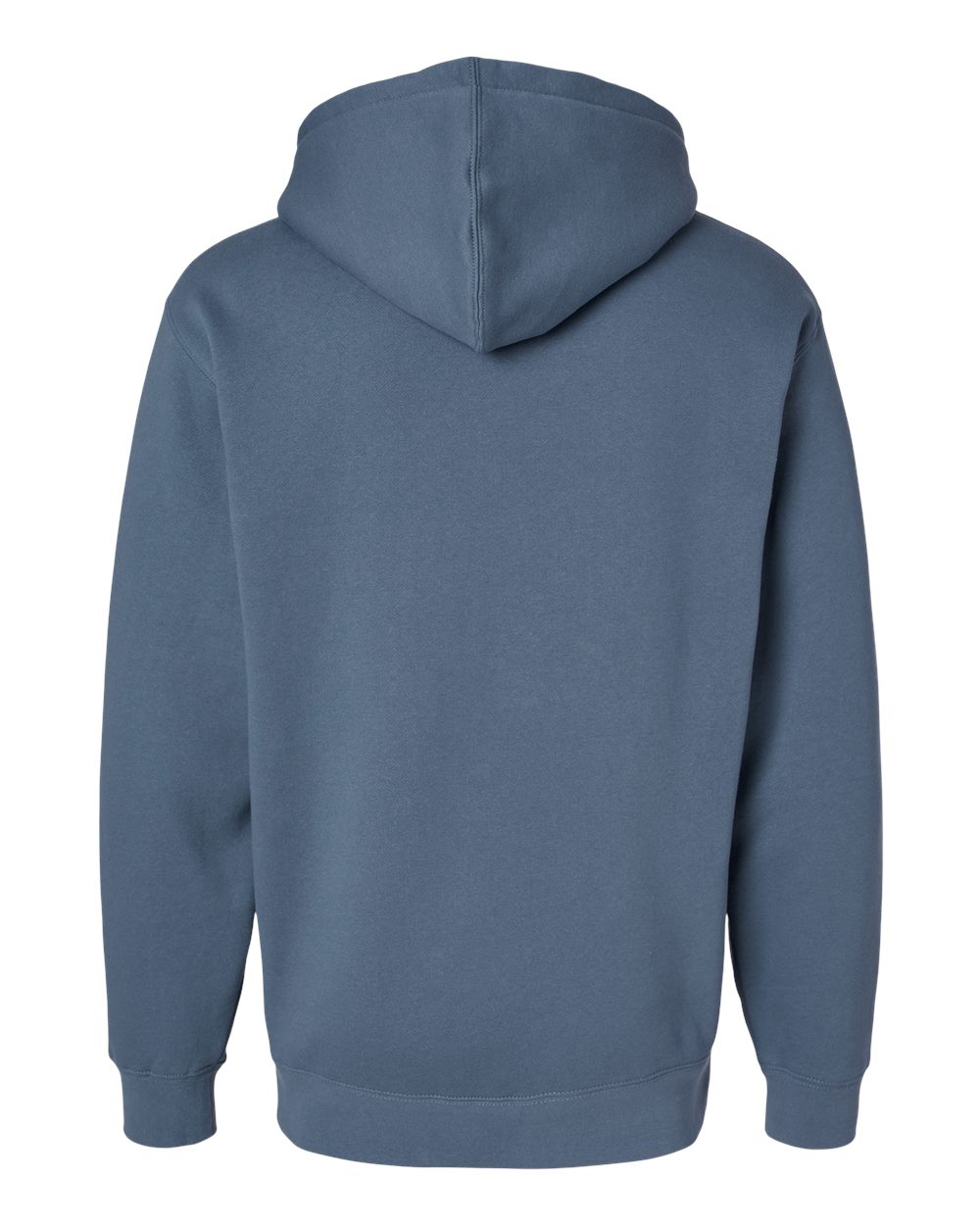 Independent Heavyweight Hooded Sweatshirt - IND4000