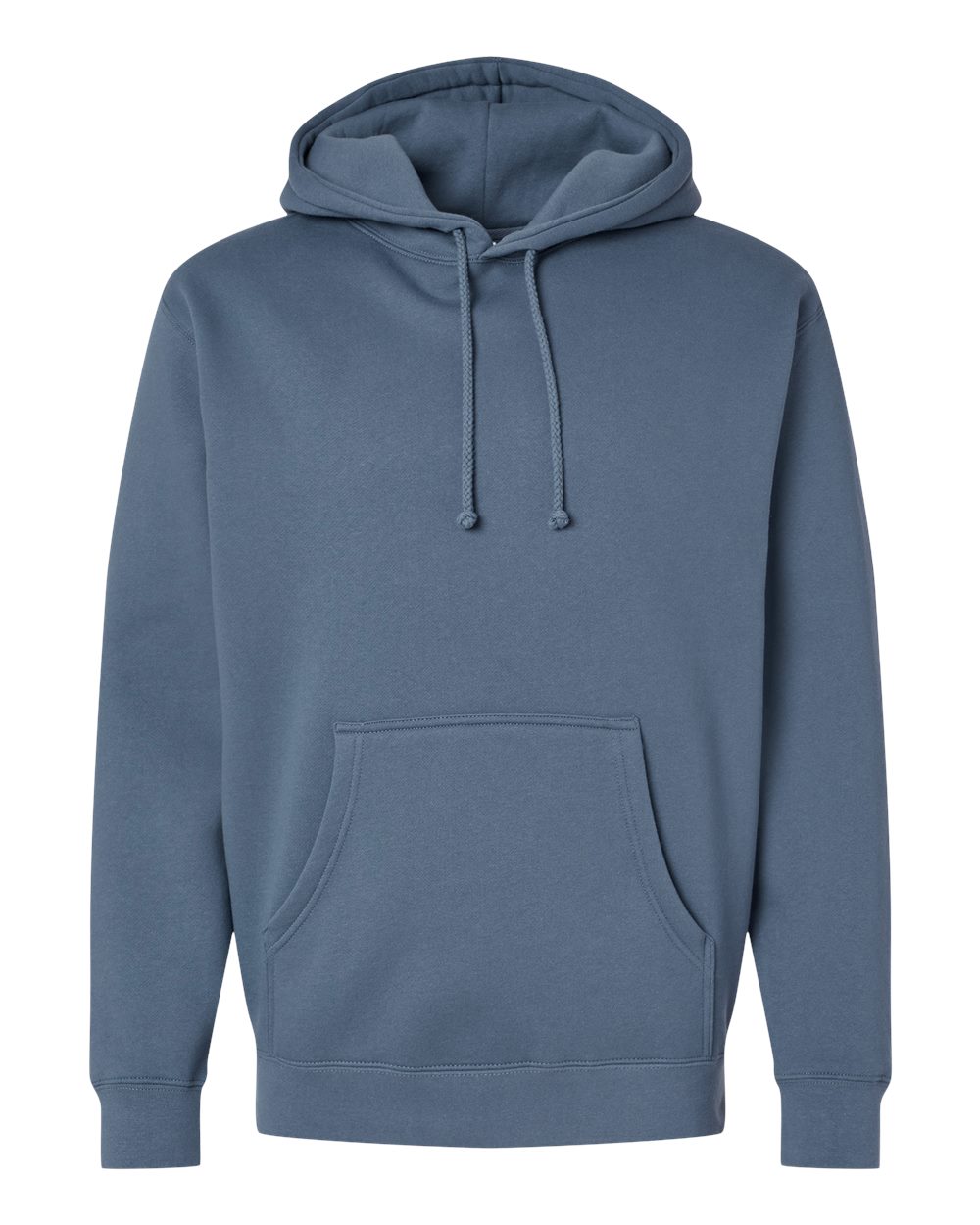 Independent Heavyweight Hooded Sweatshirt - IND4000